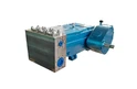 130T-4 Triplex Power Pumps